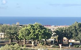 Brunella'S Apartment - Beach View